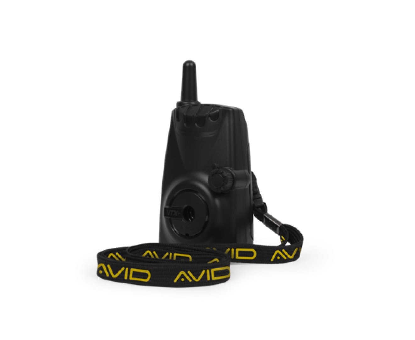 Avid Carp VTX+ Receiver