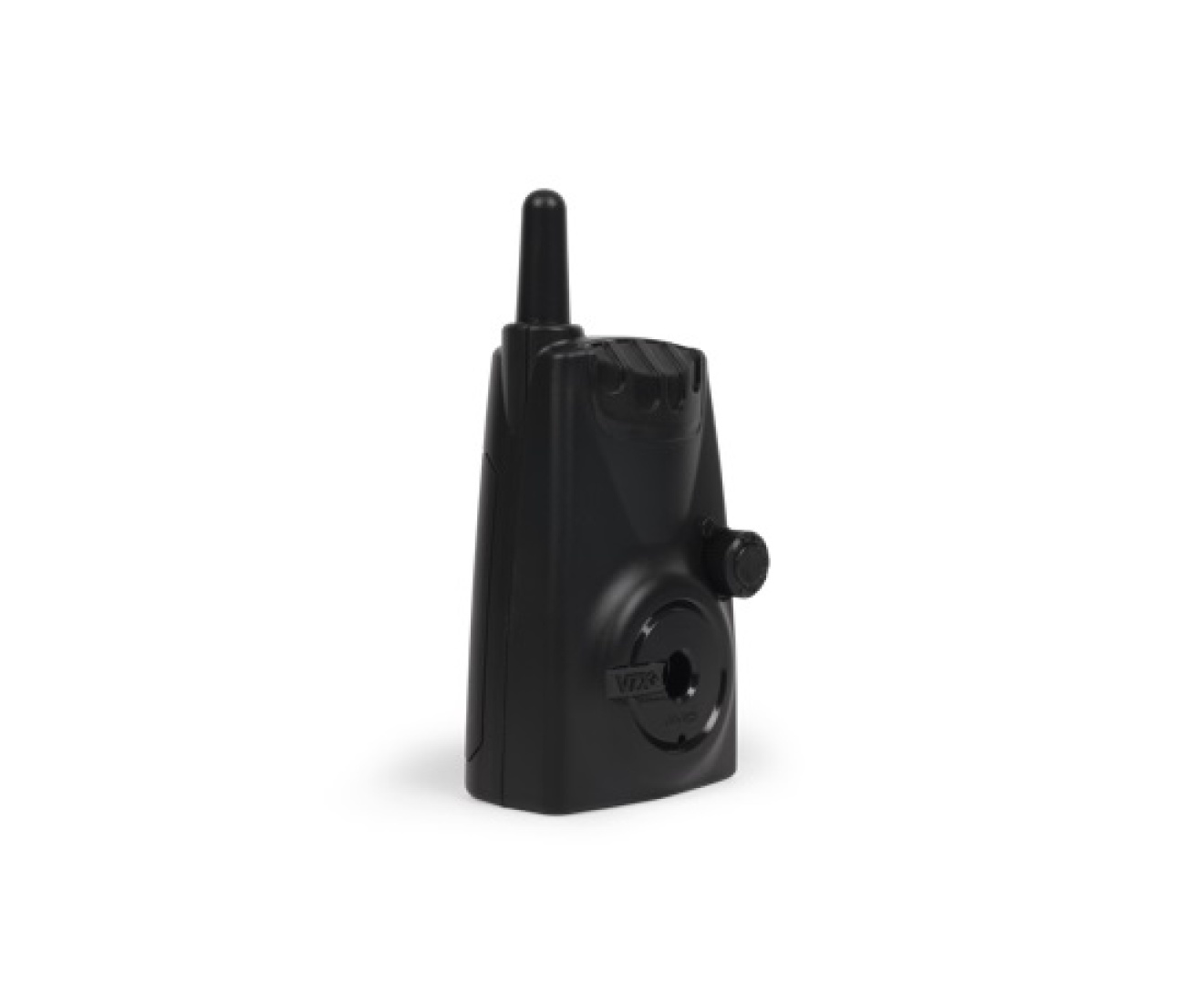 Avid Carp VTX+ Receiver