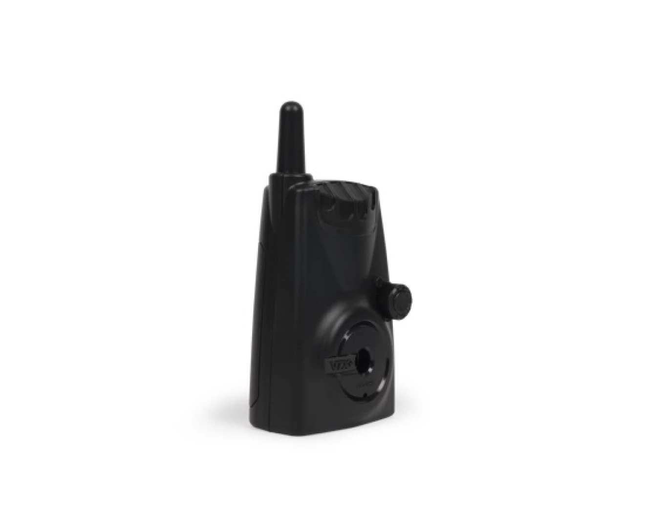 Avid Carp VTX+ Receiver