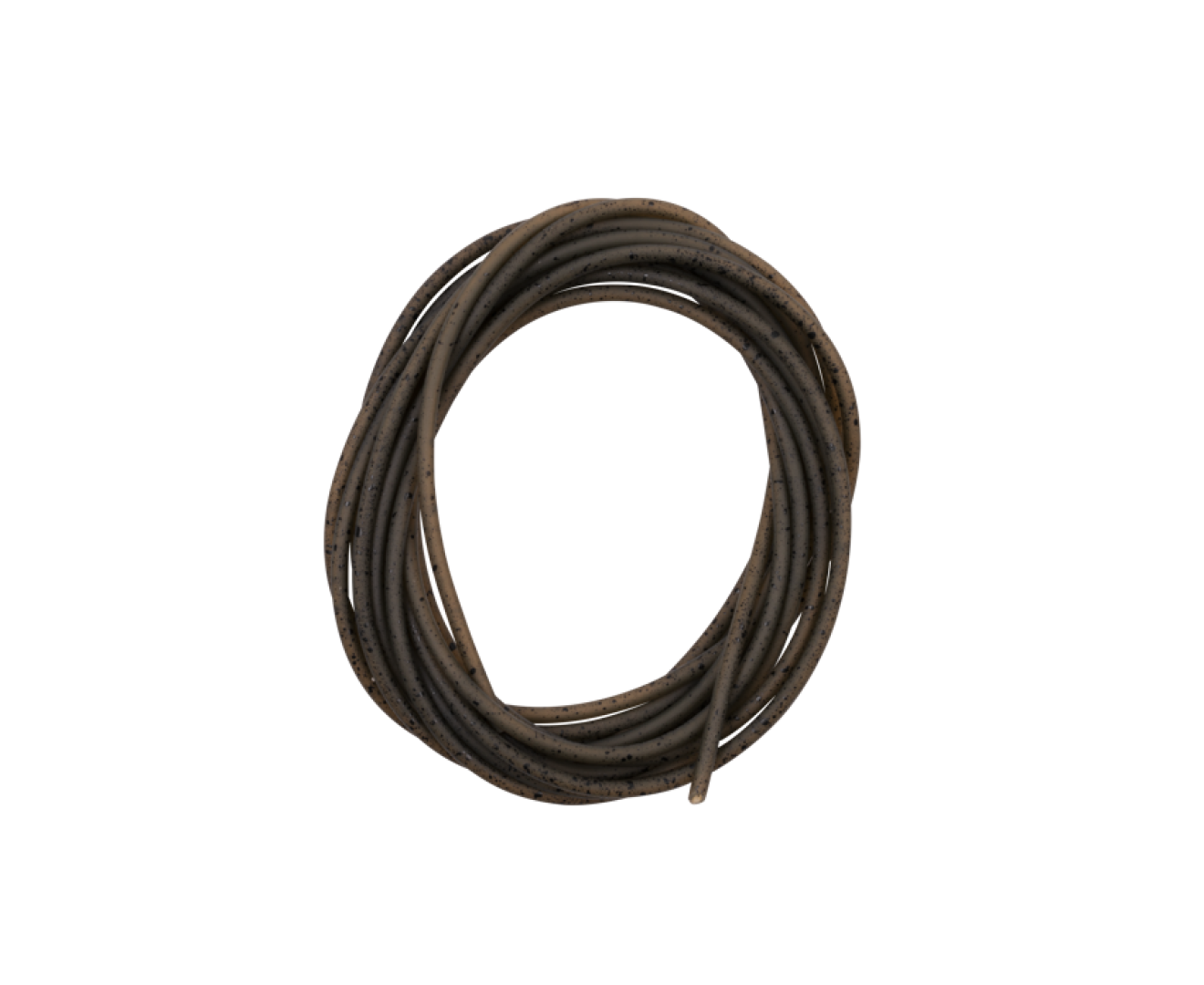 Avid Carp Outline Flecktone Sinking Rig Tube