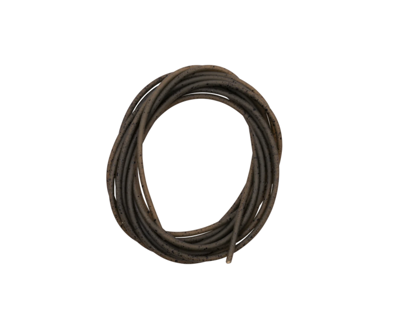 Avid Carp Outline Flecktone Sinking Rig Tube