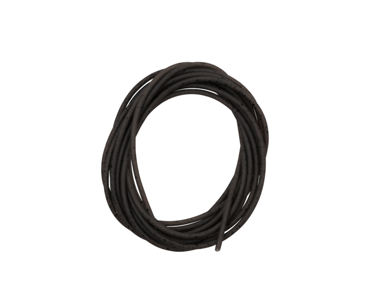 Avid Carp Outline Tungsten Rig Tube