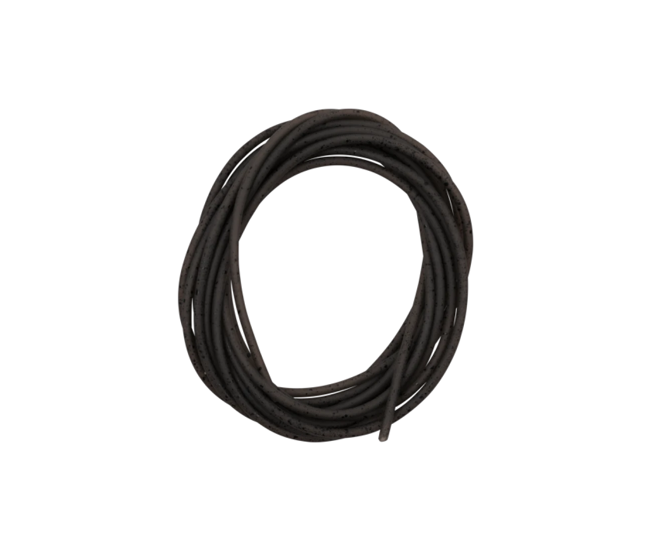 Avid Carp Outline Tungsten Rig Tube