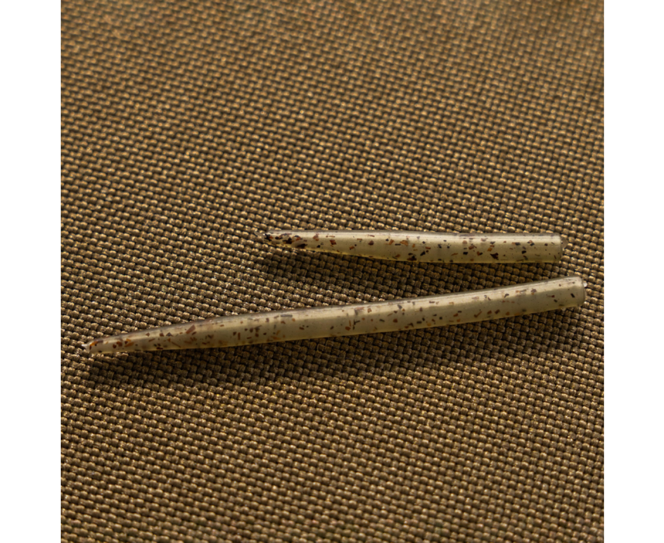 Avid Carp Outline Flecktone Anti-Tangle Sleeves