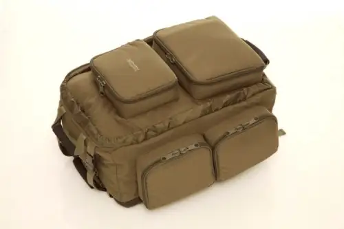 Trakker NXG Rucksack 90 Litre