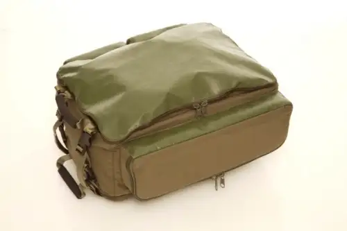 Trakker NXG Rucksack 90 Litre