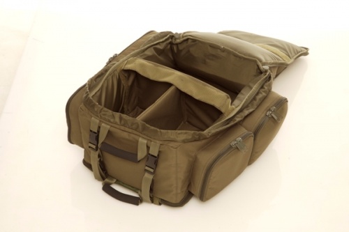 Trakker NXG Rucksack 90 Litre 