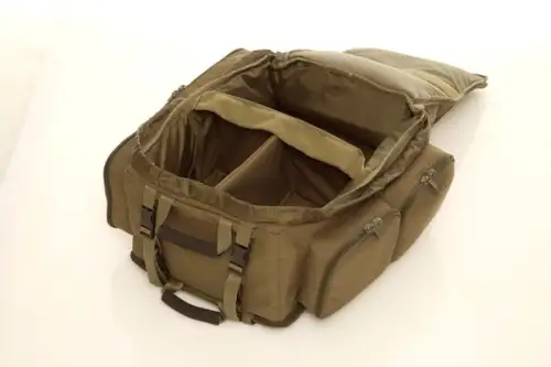 Trakker NXG Rucksack 90 Litre