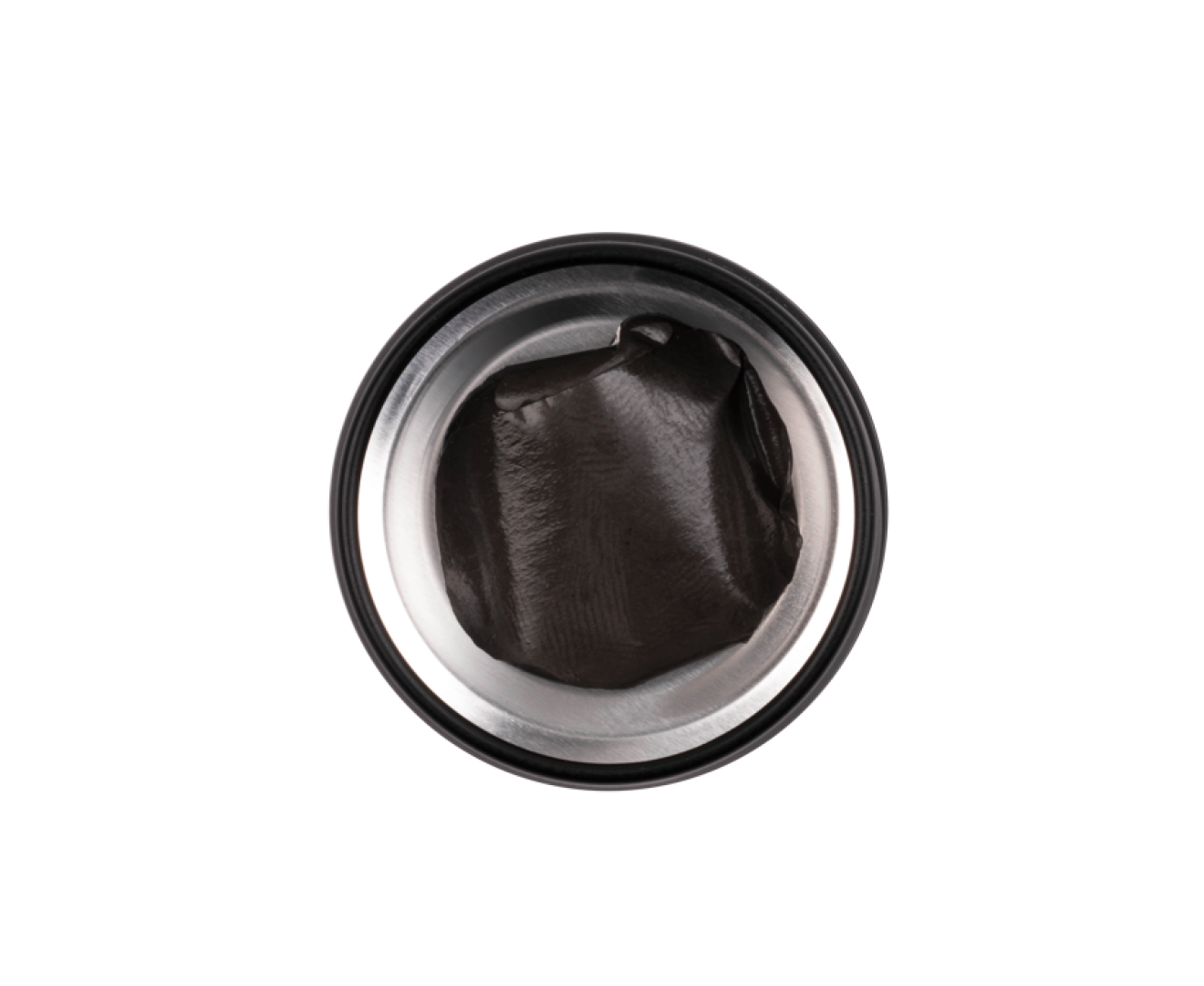 Avid Carp Outline Tungsten Griptek Putty