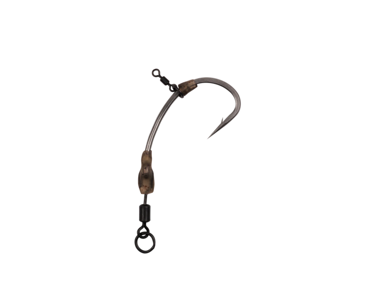 Avid Carp Outline Flecktone Super Grip Hook Beads
