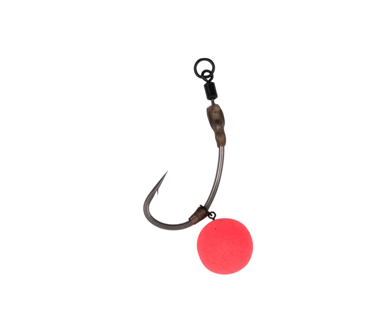 Avid Carp Outline Flecktone Ronnie Sleeve Kit