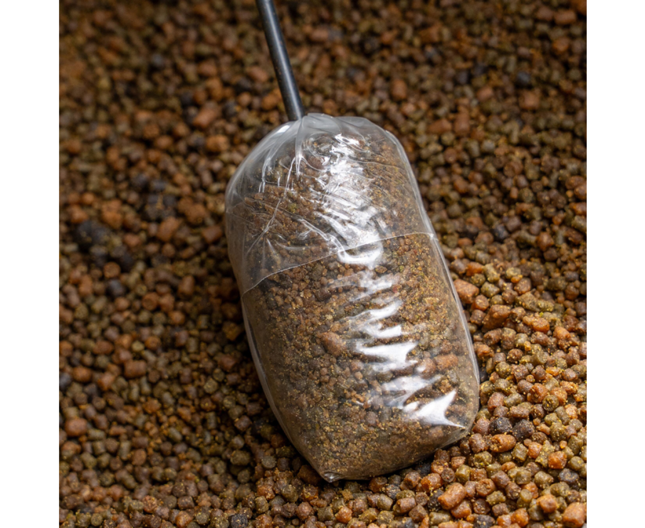 Avid Carp Transfer Solid PVA Bags