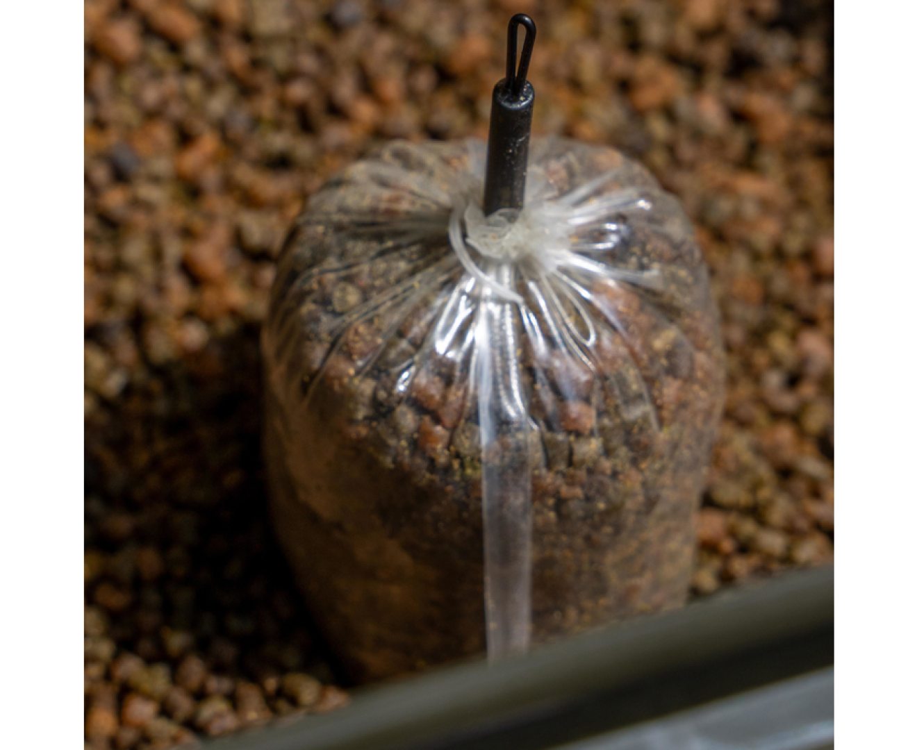 Avid Carp Transfer Solid PVA Bags