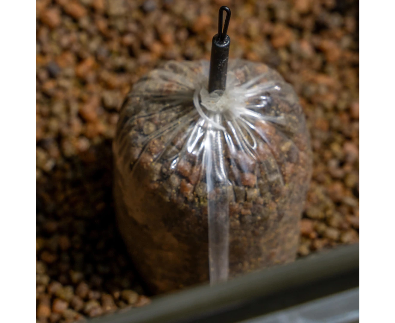 Avid Carp Transfer Solid PVA Bags