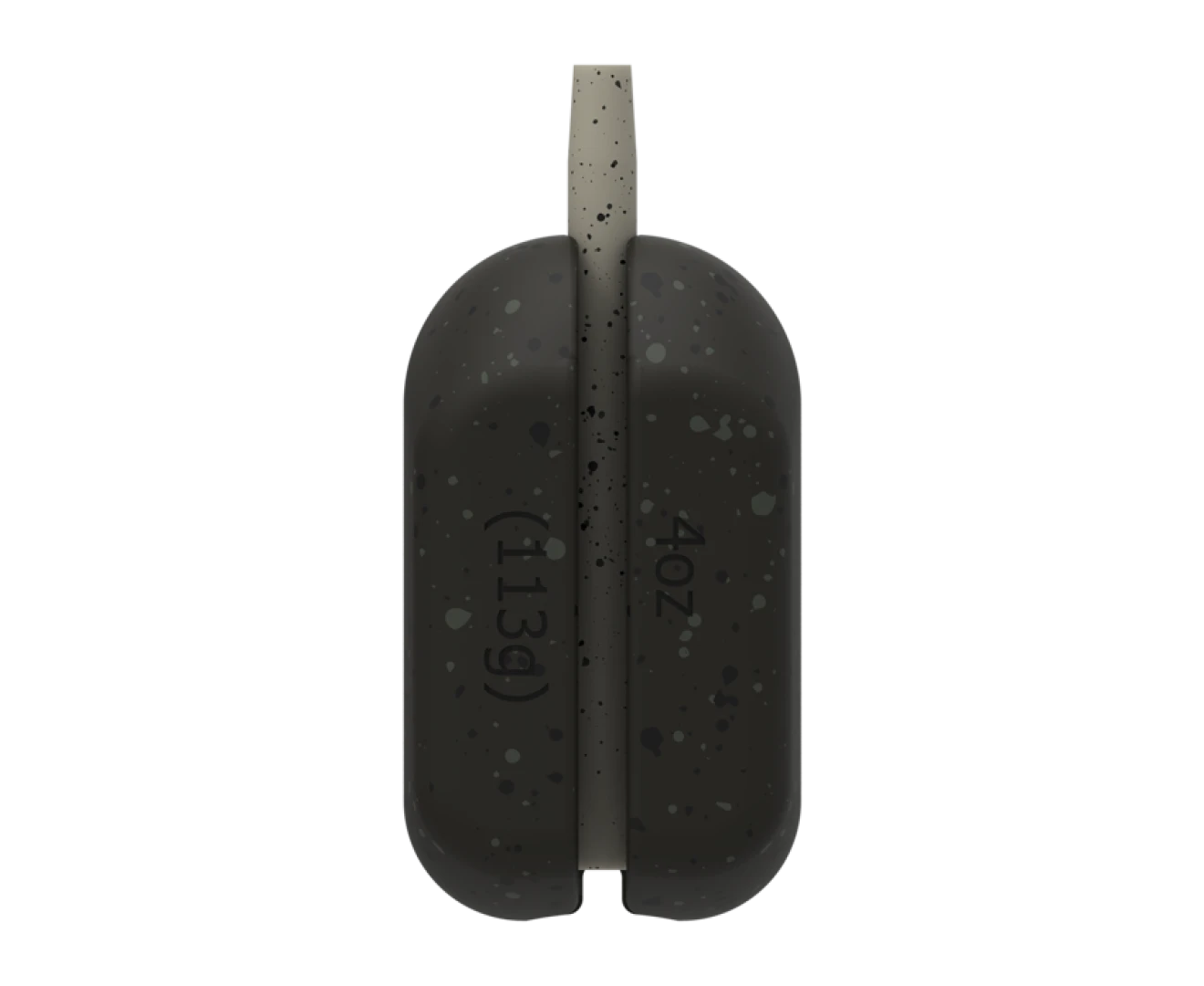 Avid Carp Inline Solid Bag Safety Lead