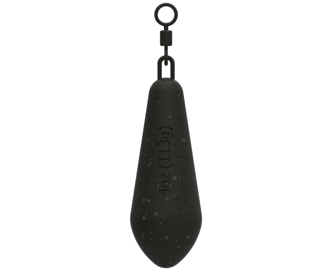 Avid Carp Extremity Distance Swivel Lead