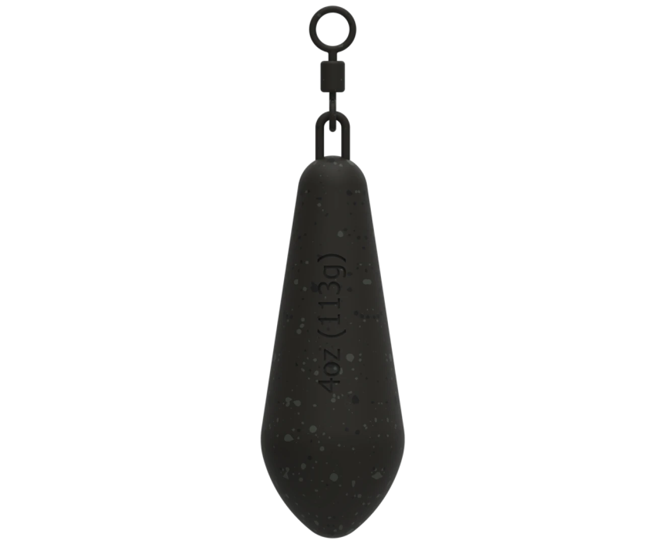 Avid Carp Extremity Distance Swivel Lead
