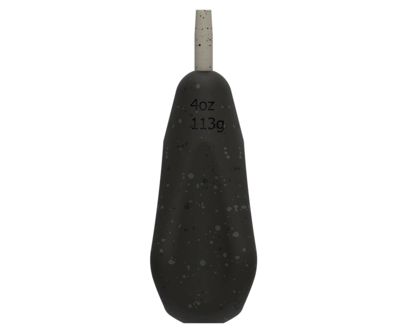 Avid Carp Inline Extremity Distance Lead 