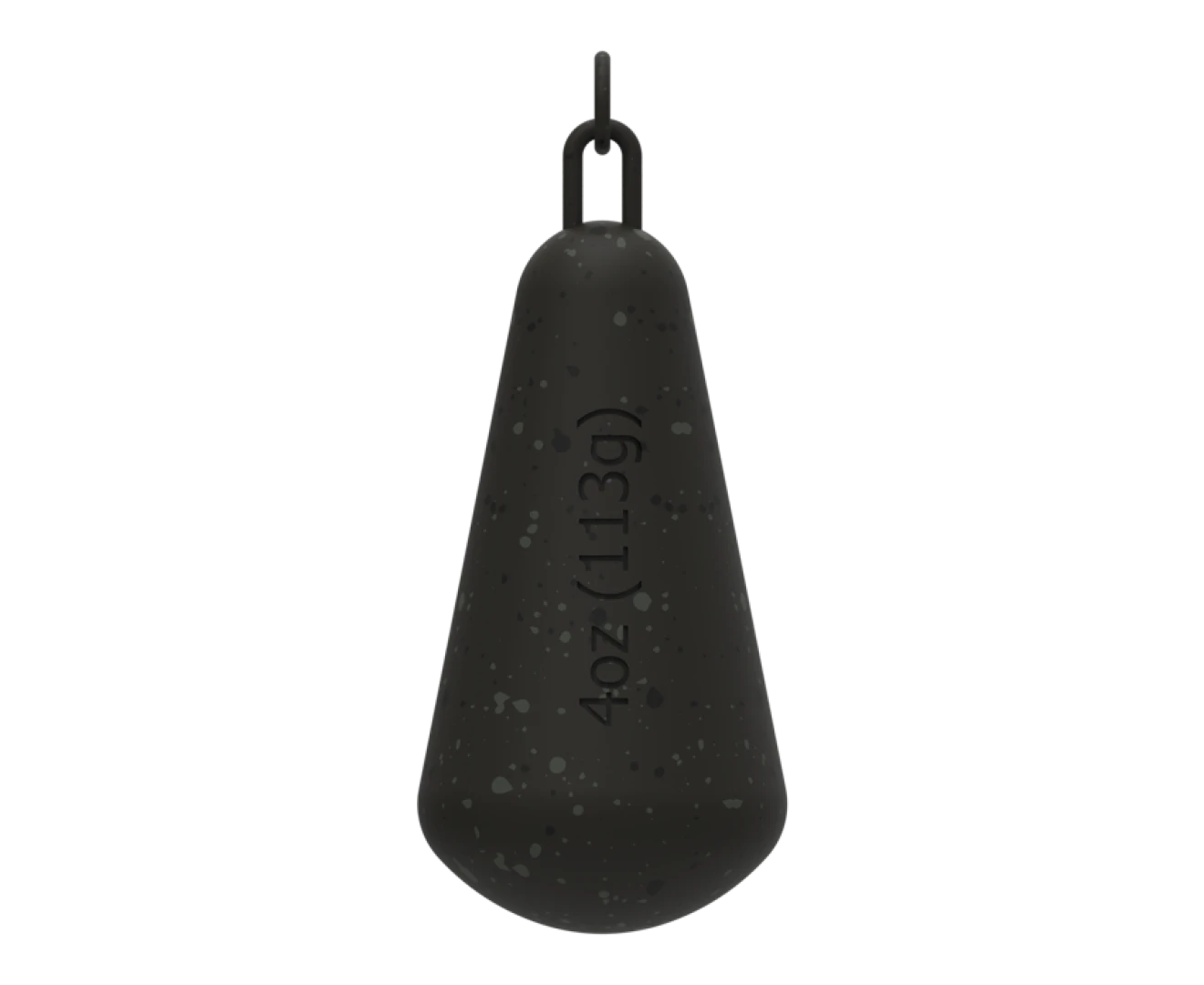 Avid Carp Ringed Heli Lead