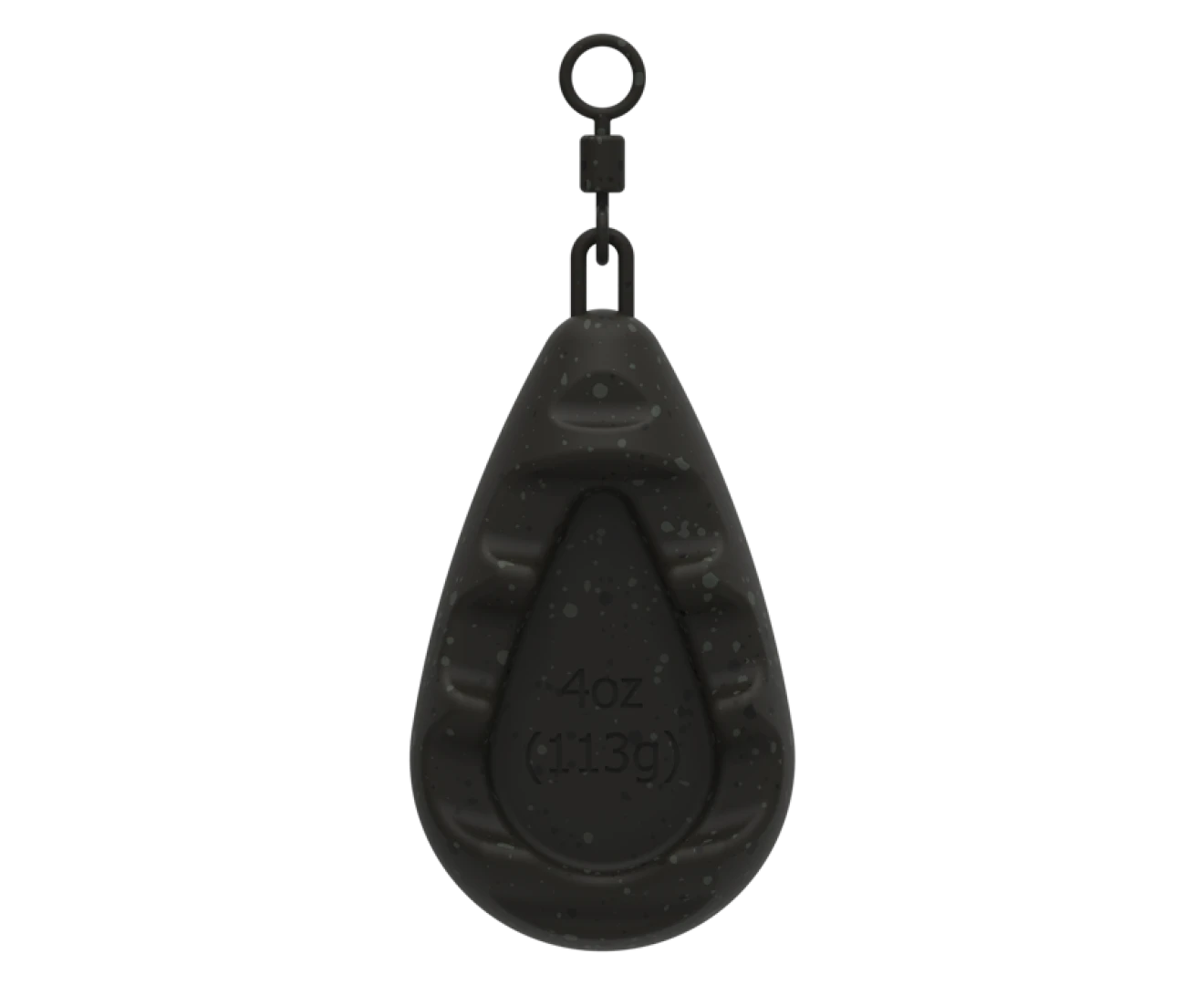 Avid Carp Latch Gripper Swivel Lead