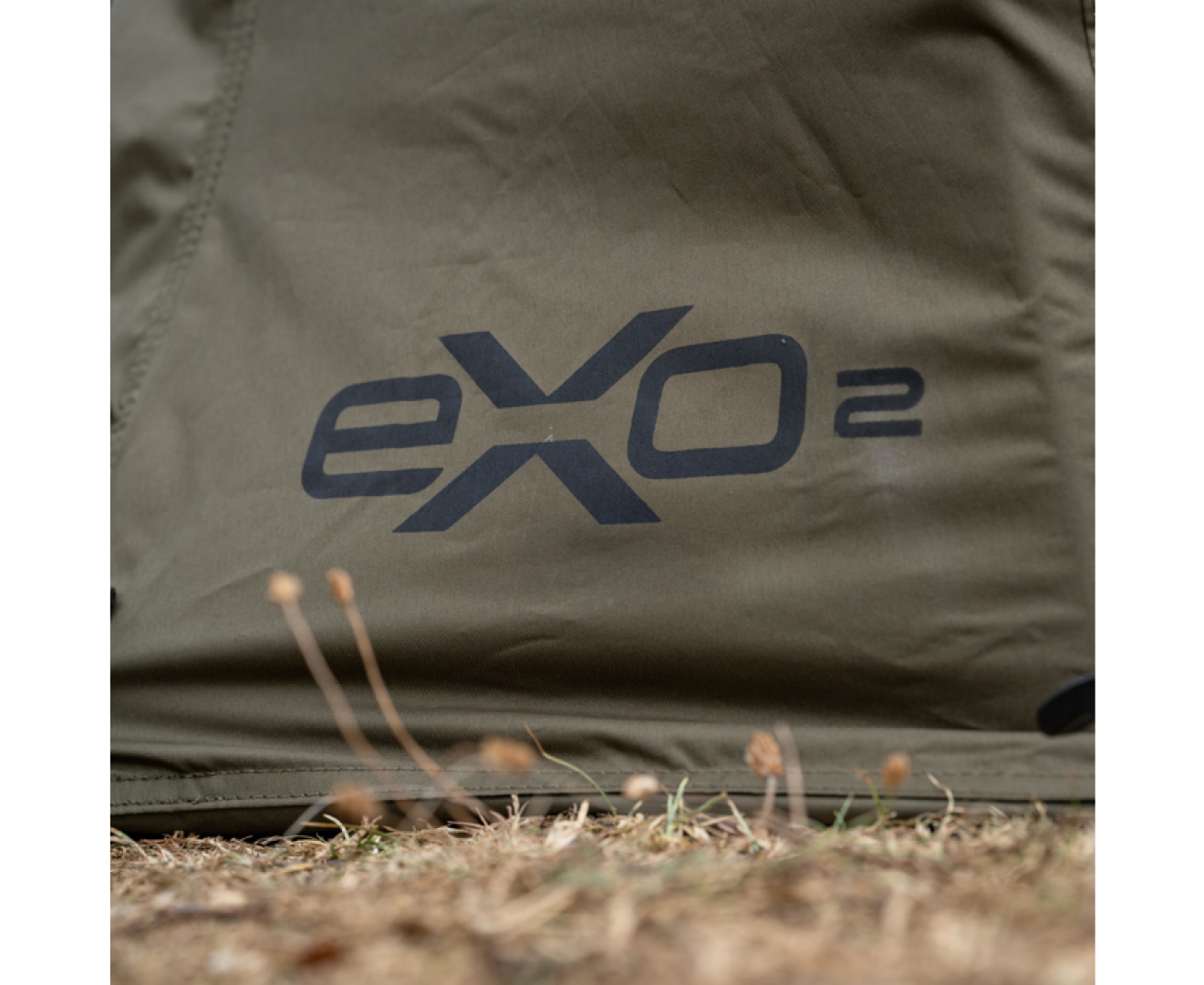 Avid Carp EXO 2 Extension Cap