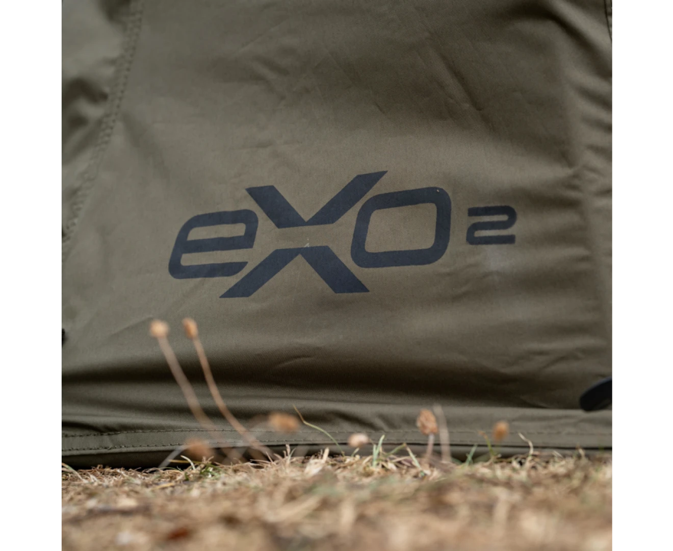 Avid Carp EXO 2 Extension Cap