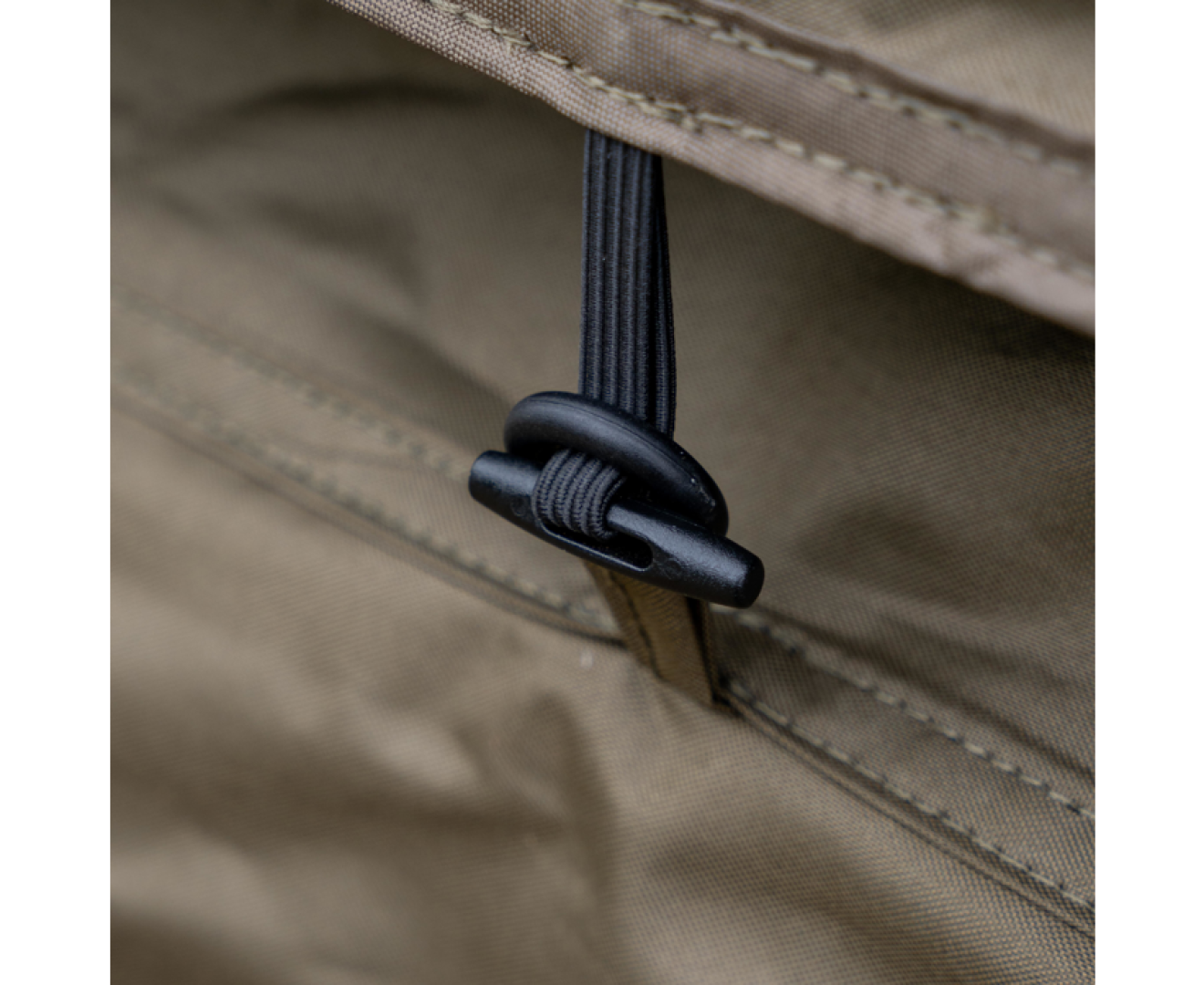 Avid Carp EXO 2 Extension Cap