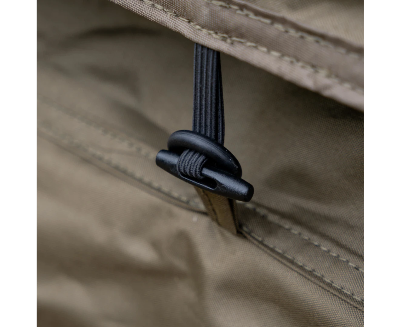 Avid Carp EXO 2 Extension Cap