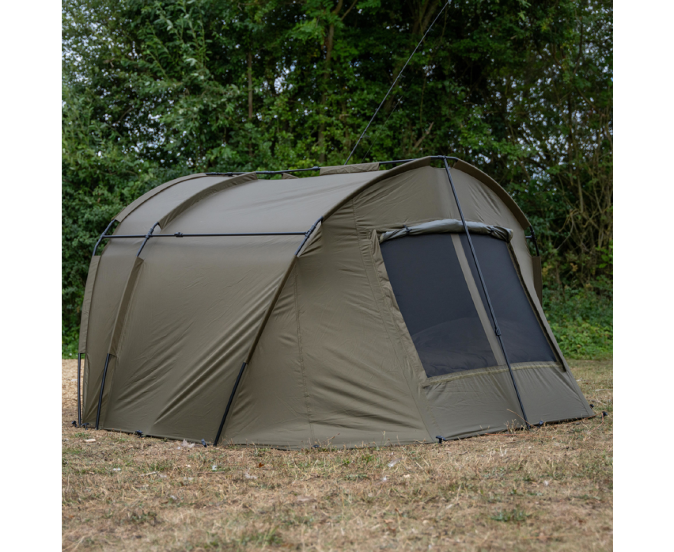 Avid Carp Revolve NG Bivvy - 1 Person
