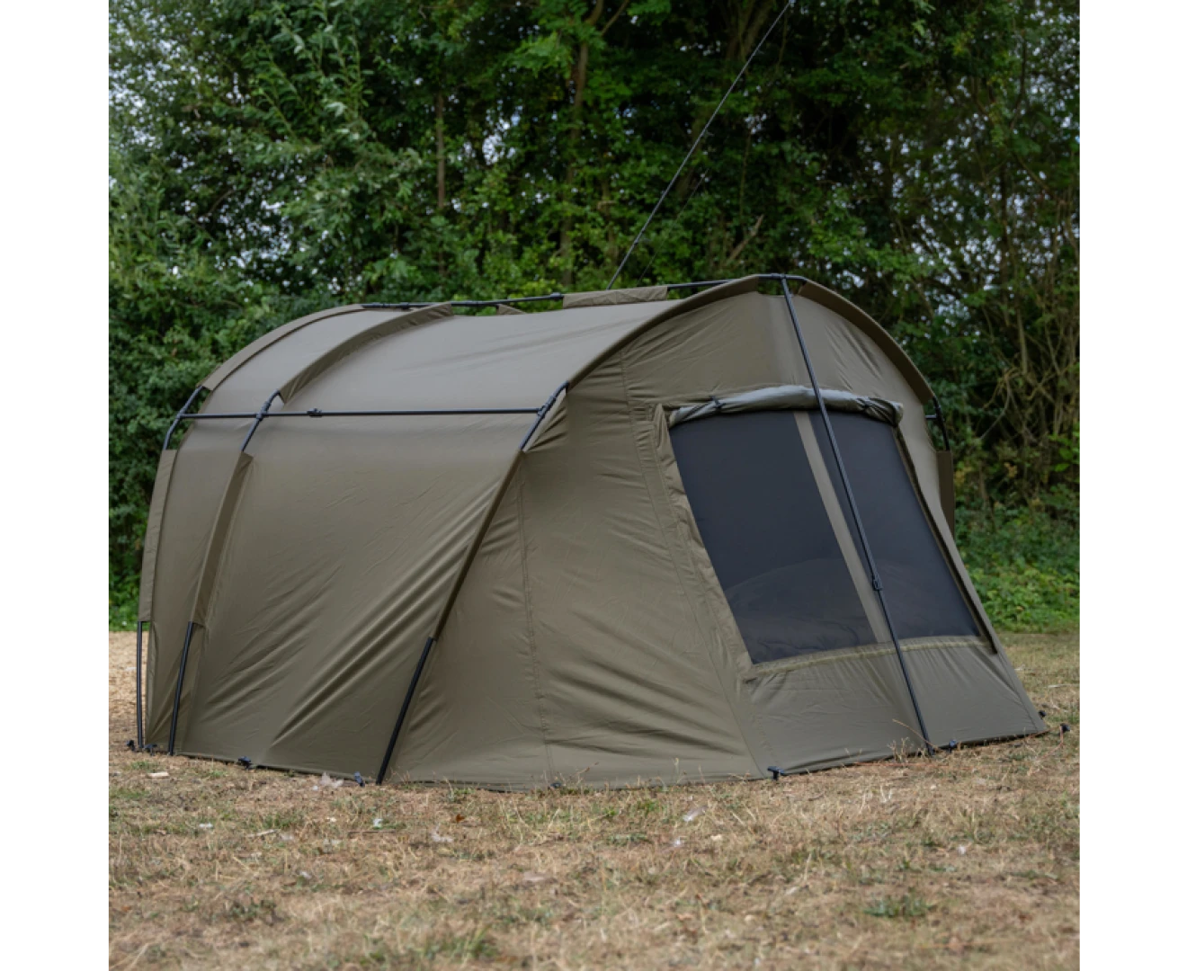 Avid Carp Revolve NG Bivvy - 1 Person