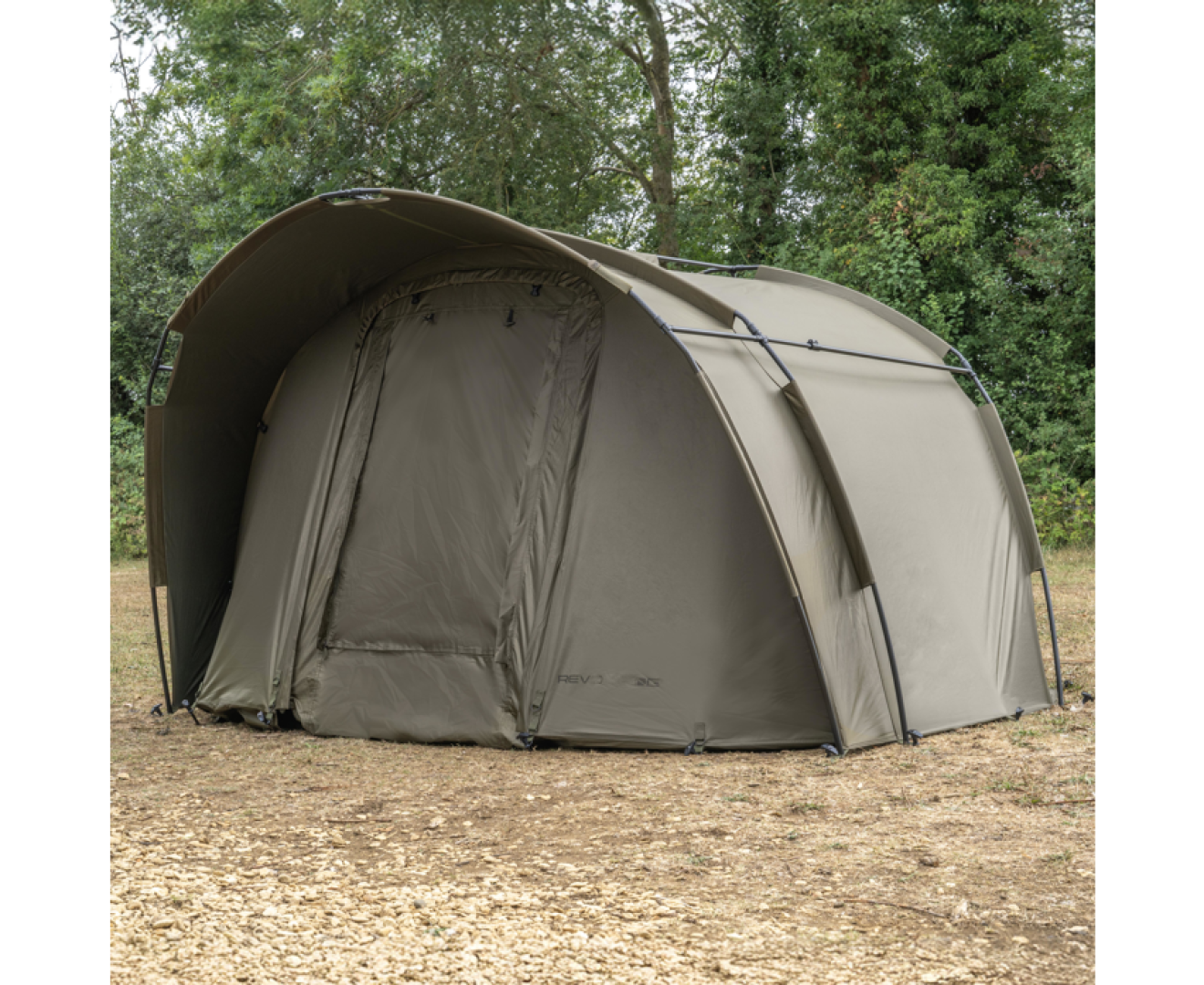 Avid Carp Revolve NG Bivvy - 1 Person