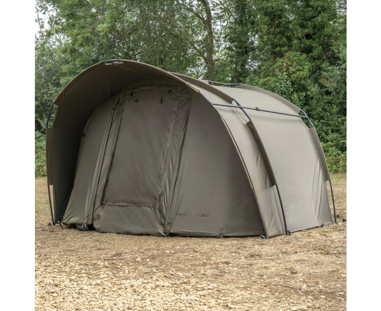 Avid Carp Revolve NG Bivvy - 1 Person