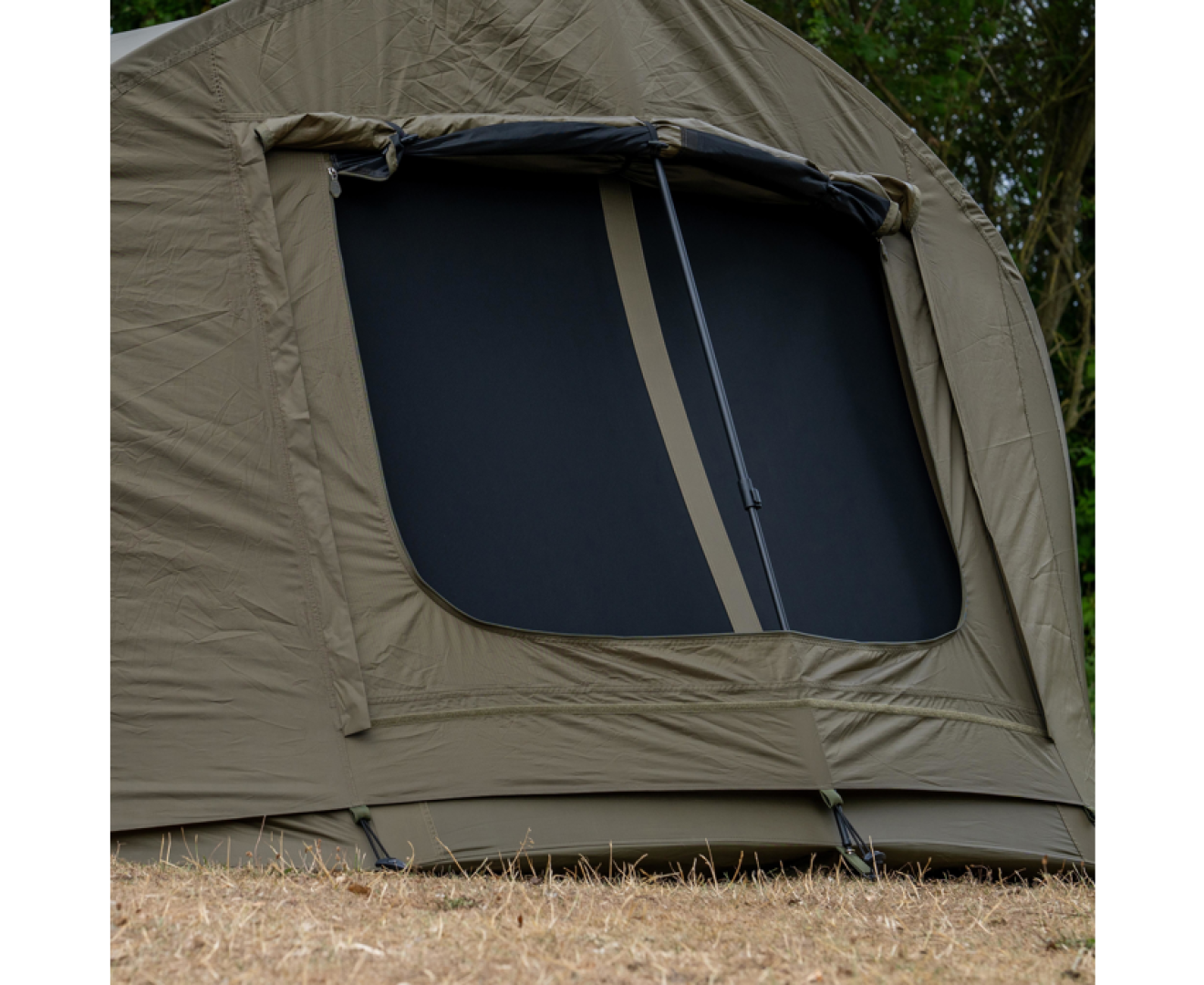 Avid Carp Revolve NG Bivvy - 1 Person Overwrap
