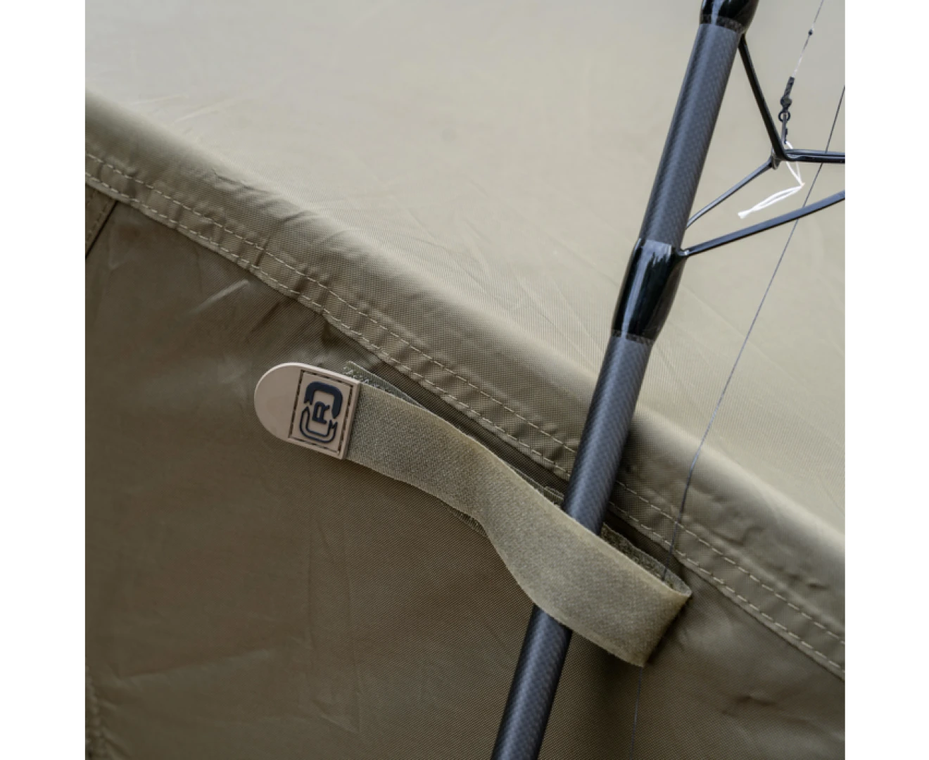 Avid Carp Revolve NG Bivvy - 1 Person Overwrap