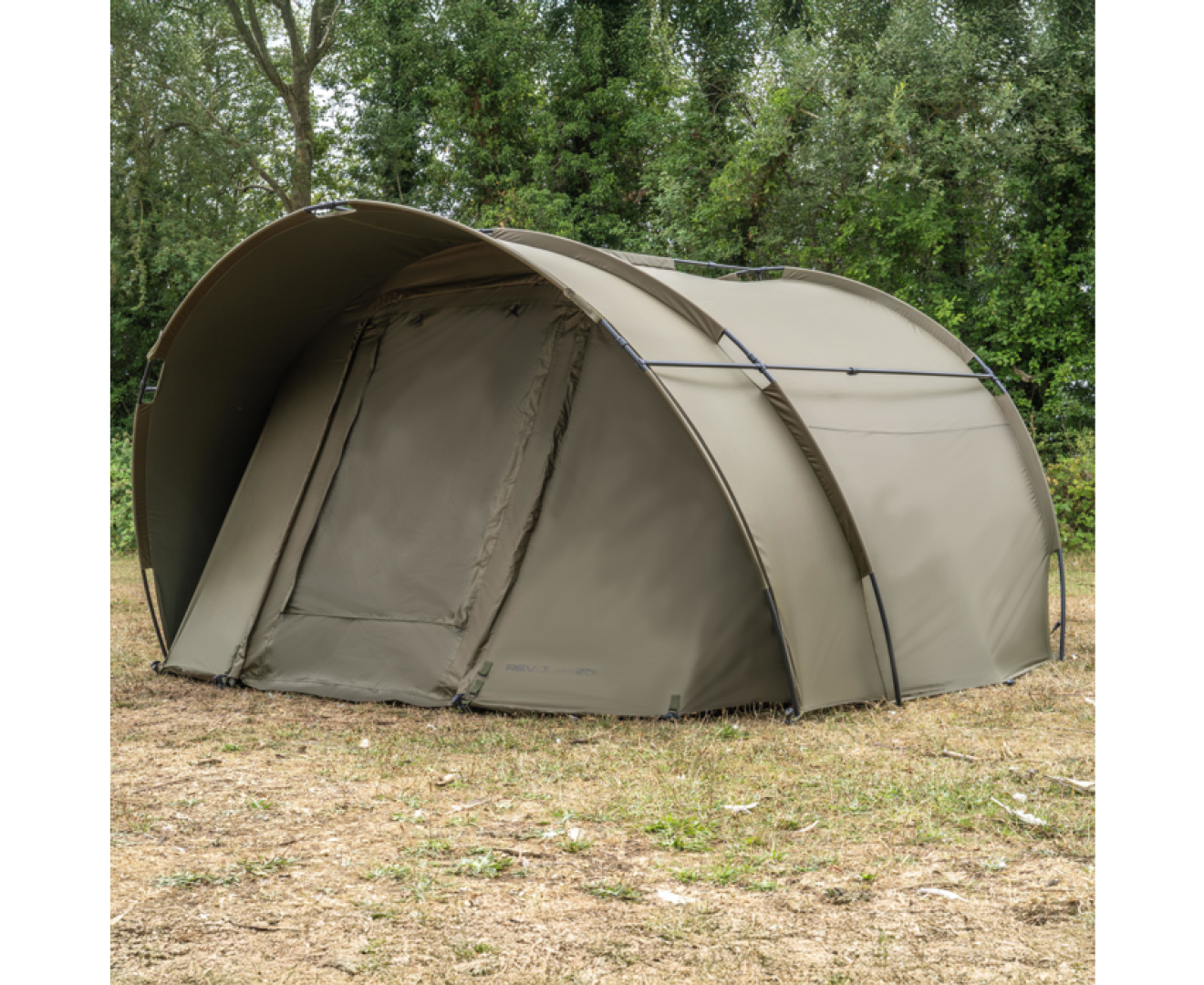 Avid Carp Revolve NG Bivvy - 2 Person