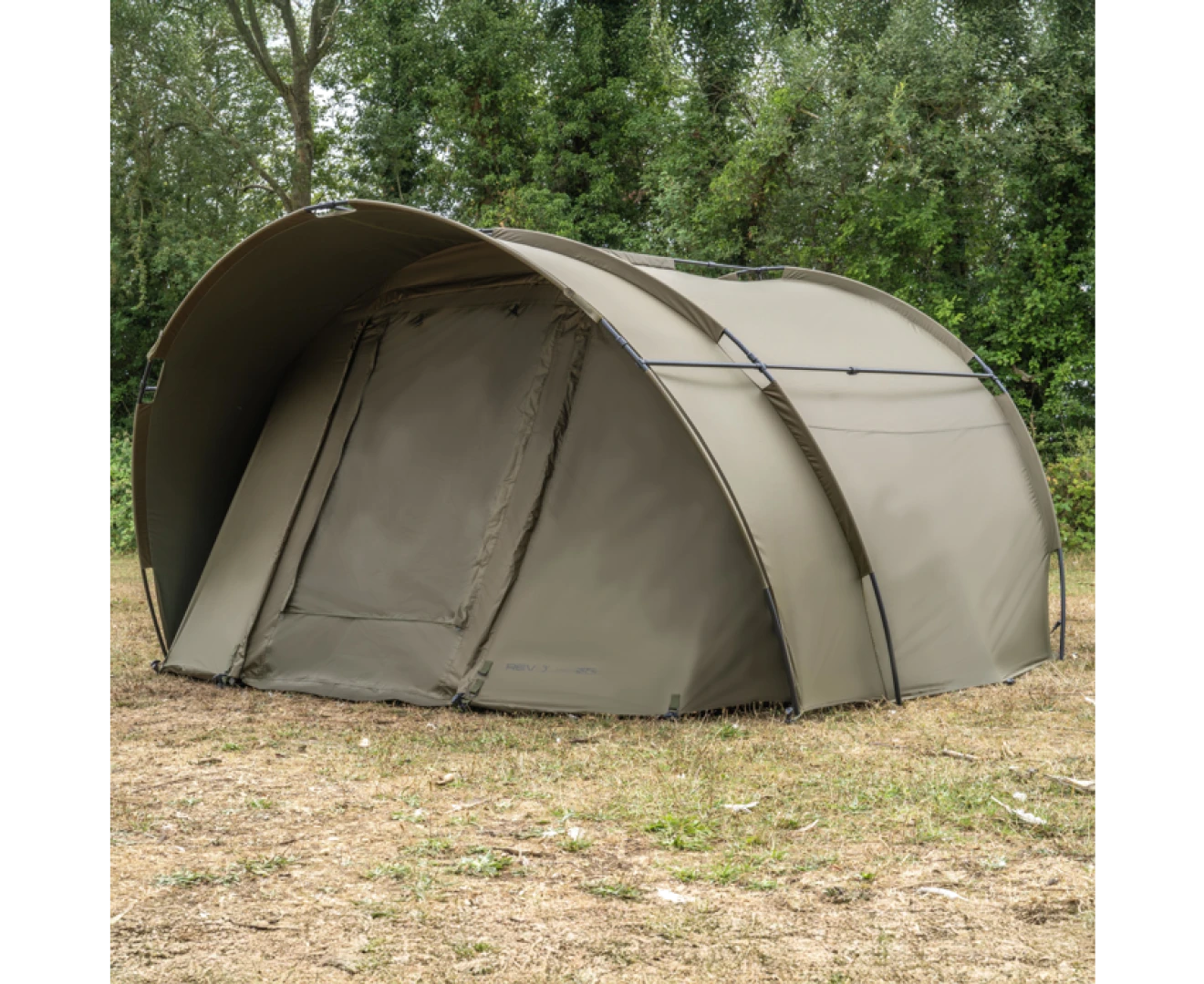 Avid Carp Revolve NG Bivvy - 2 Person