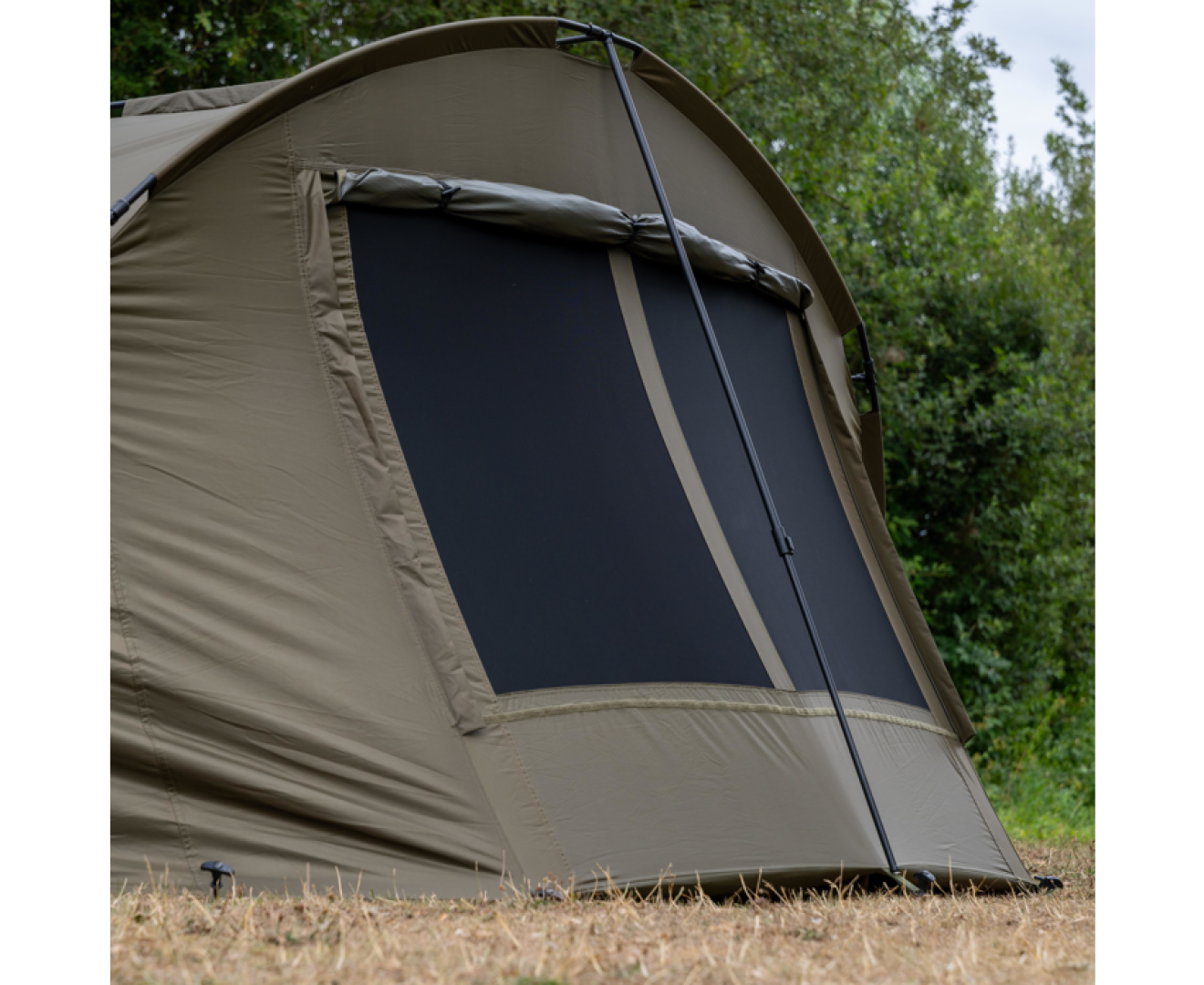 Avid Carp Revolve NG Bivvy - 2 Person
