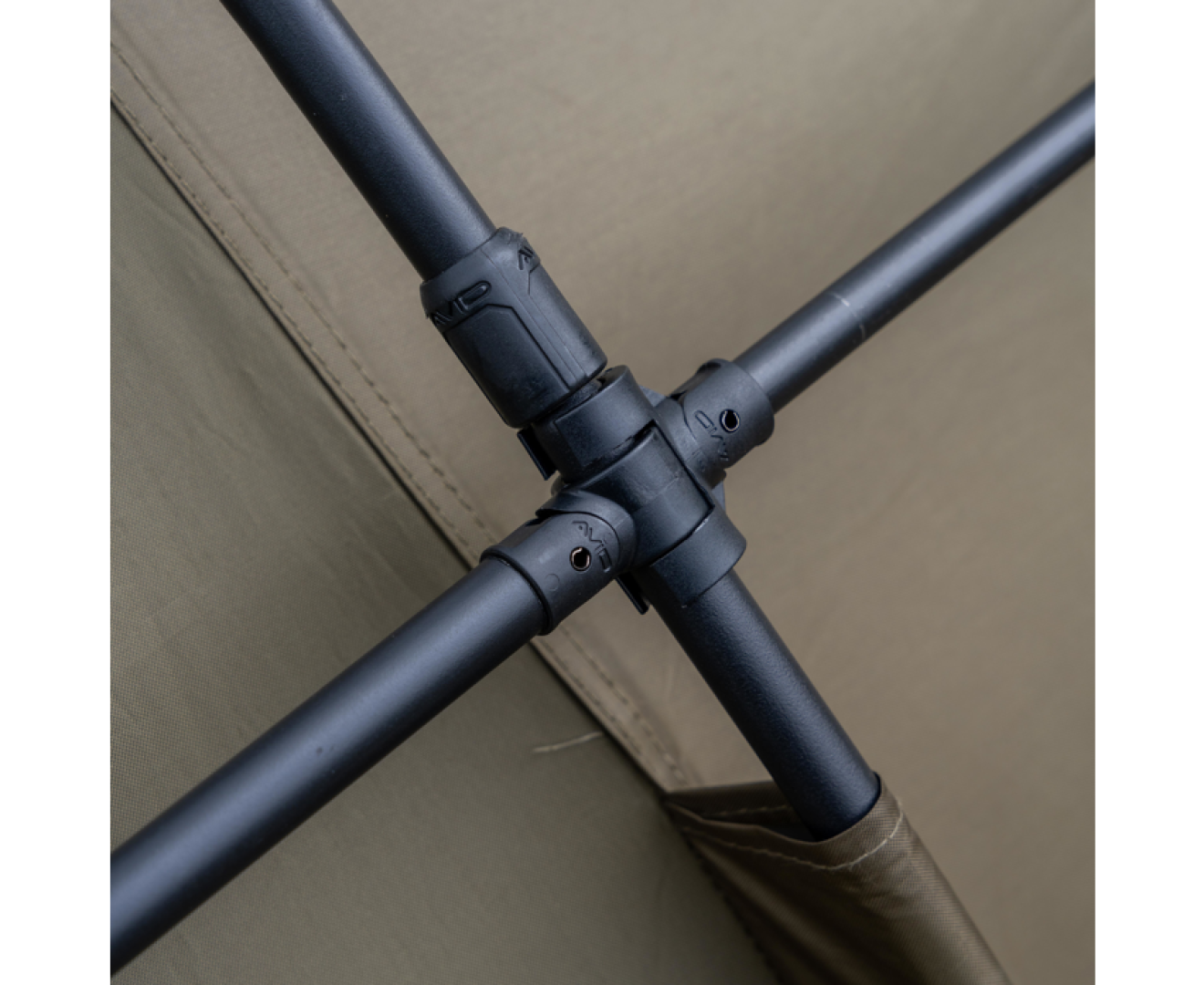 Avid Carp Revolve NG Bivvy - 2 Person