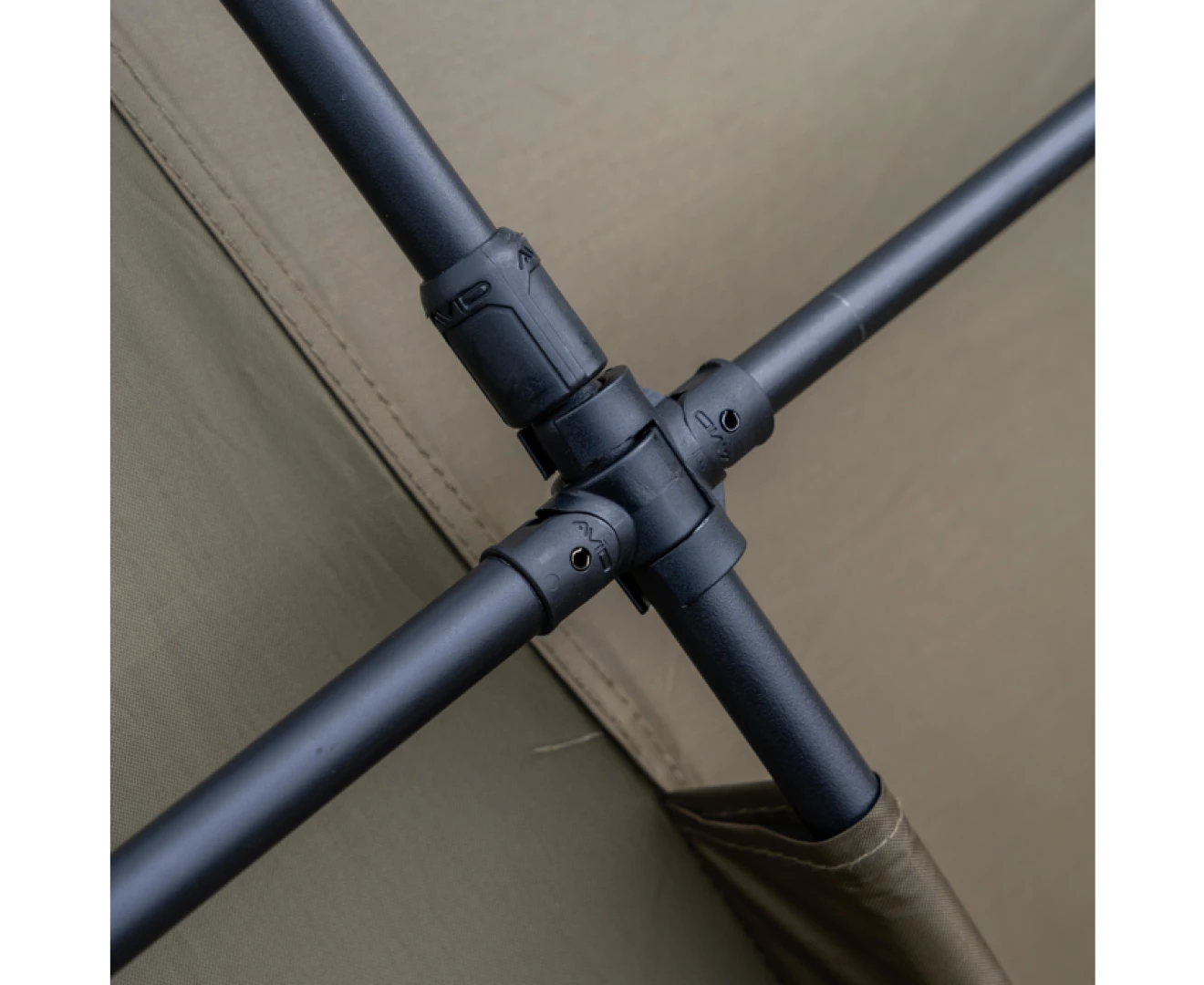 Avid Carp Revolve NG Bivvy - 2 Person