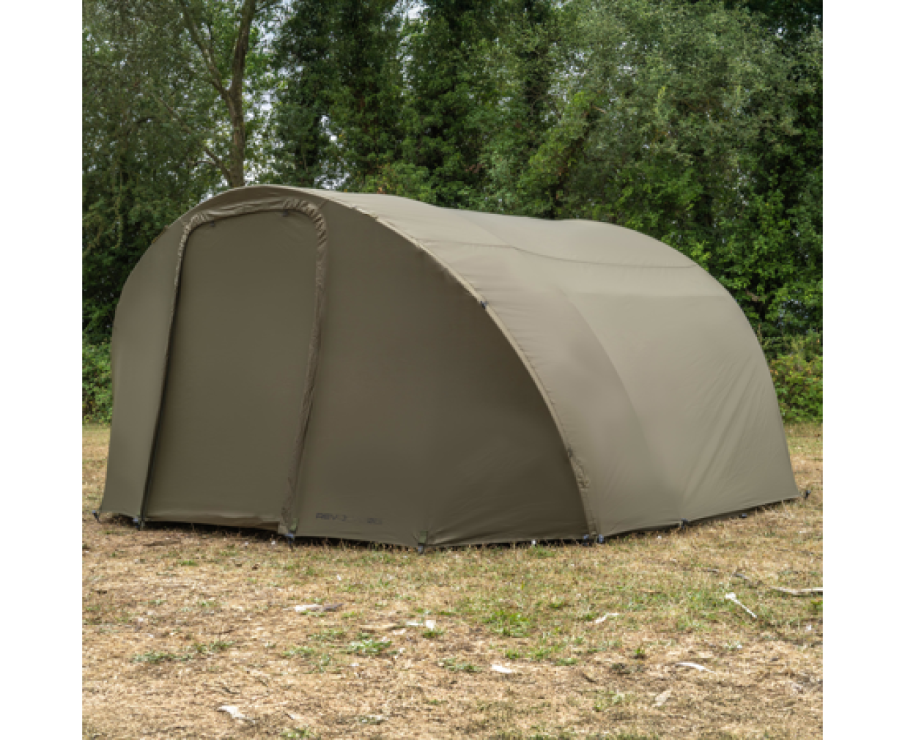 Avid Carp Revolve NG Bivvy - 2 Person Overwrap