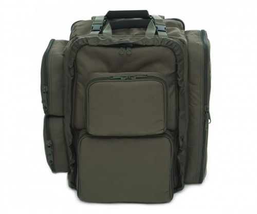 Trakker NXG Rucksack 50 Litre 