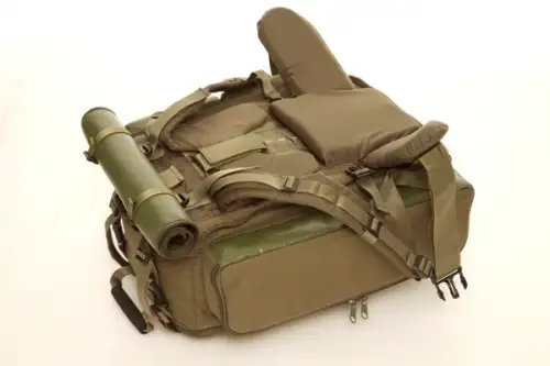 Trakker NXG Rucksack 50 Litre