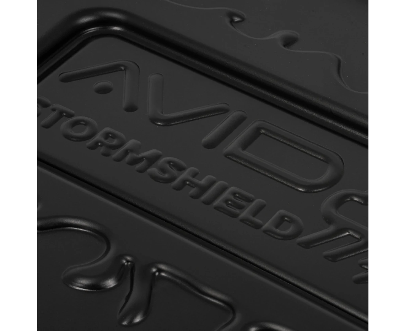 Avid Carp Stormshield Camo EVA Carryall 40L