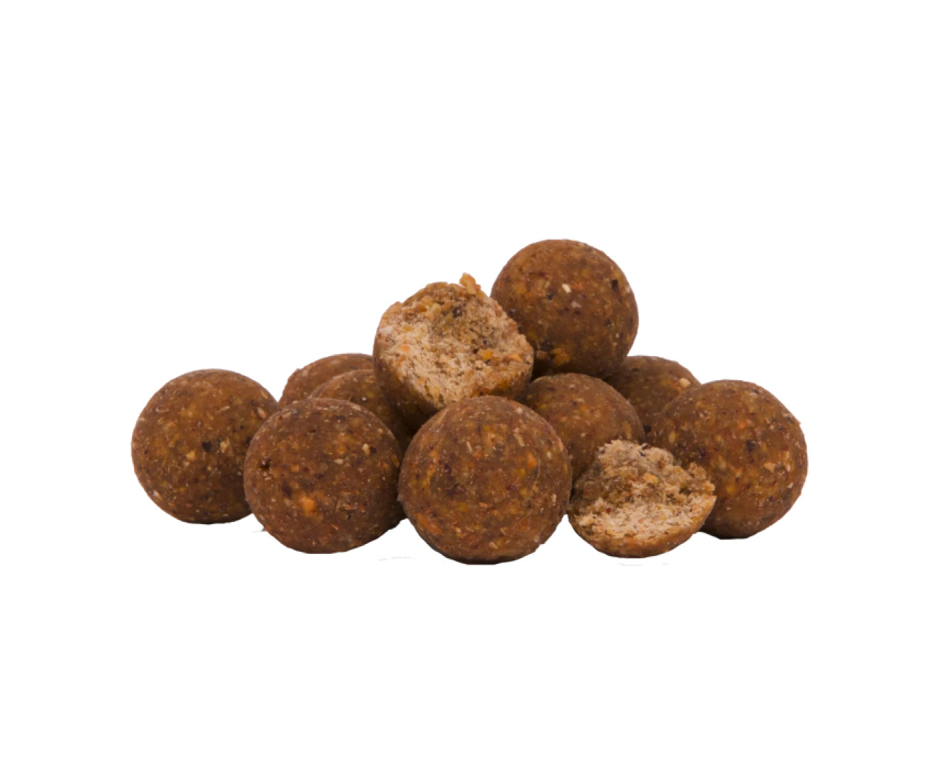 Avid Carp V-Nut Boilies