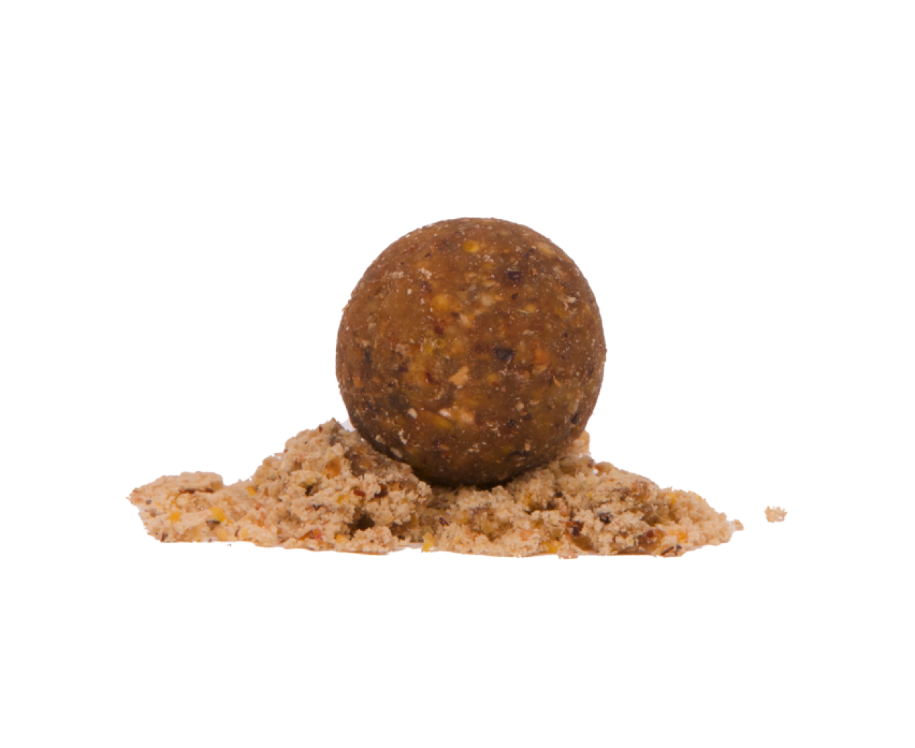 Avid Carp V-Nut Boilies