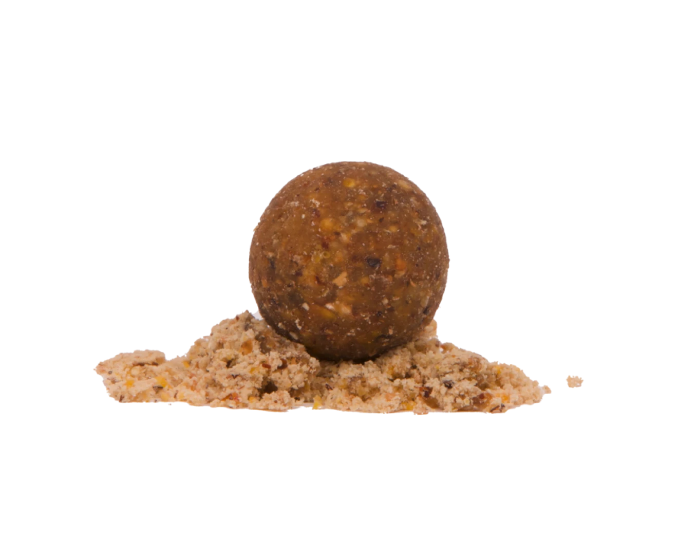 Avid Carp V-Nut Boilies