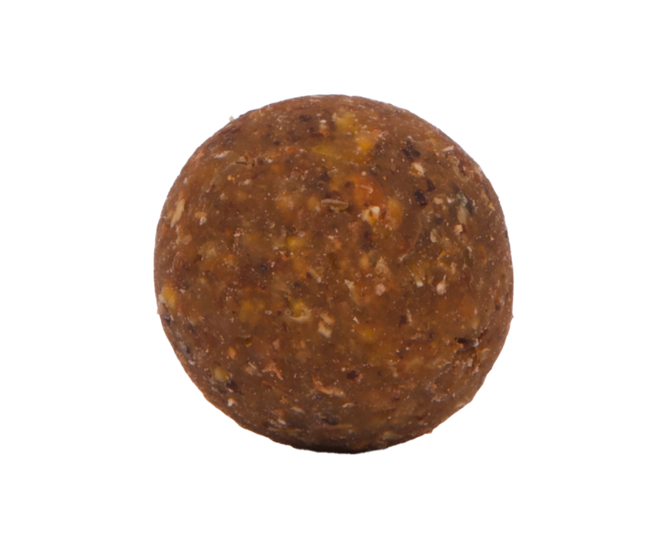 Avid Carp V-Nut Boilies