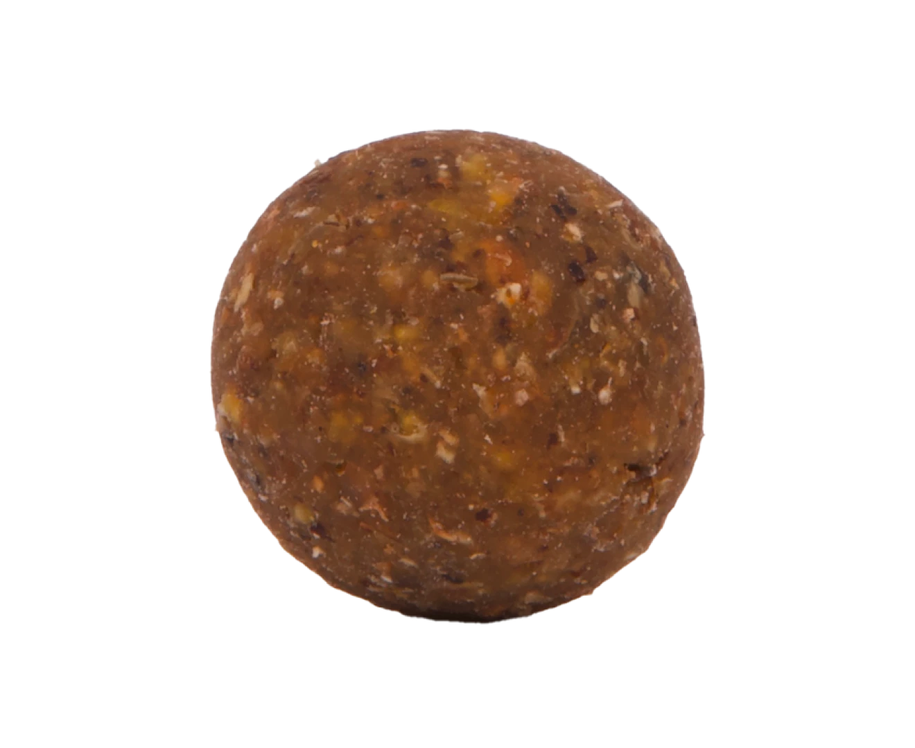 Avid Carp V-Nut Boilies