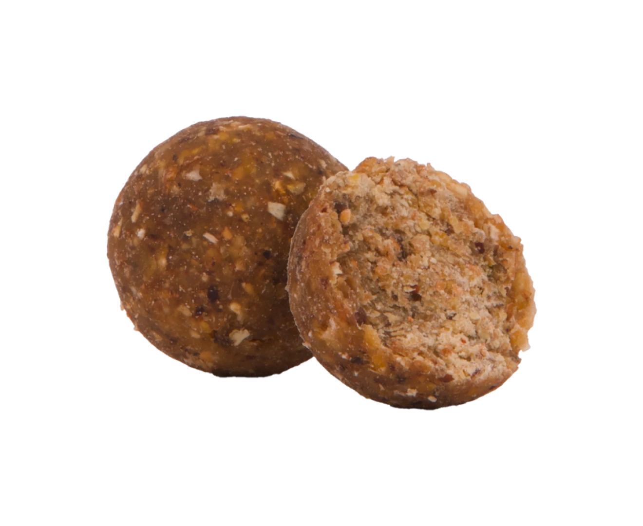 Avid Carp V-Nut Boilies