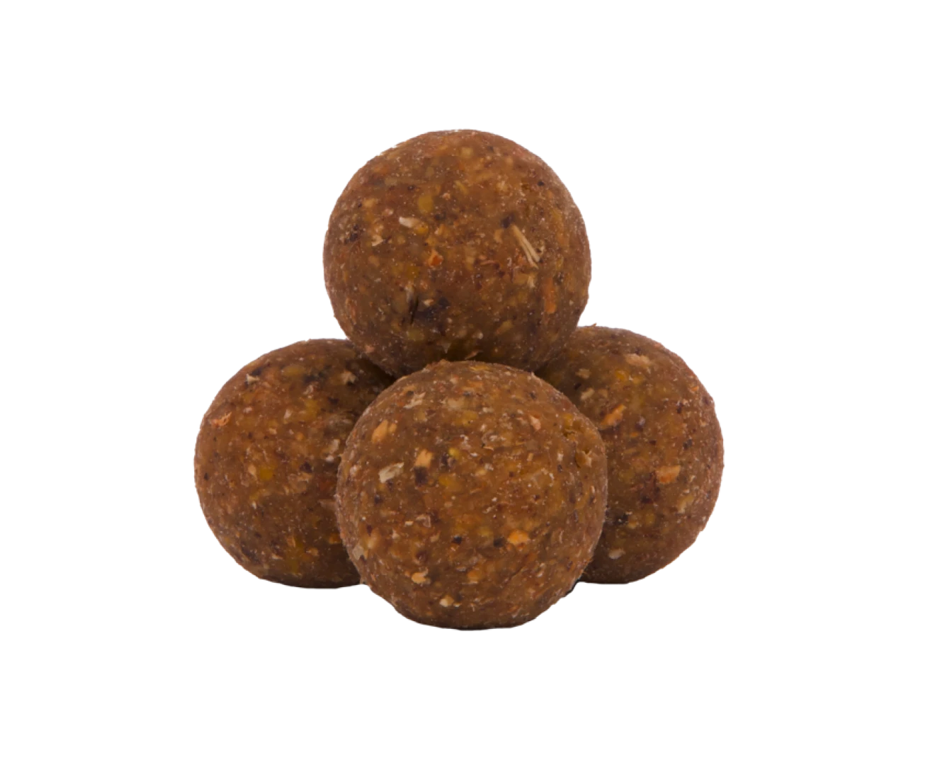 Avid Carp V-Nut Boilies